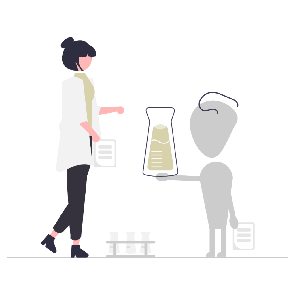 Femmes en sciences : le défi du dialogue social