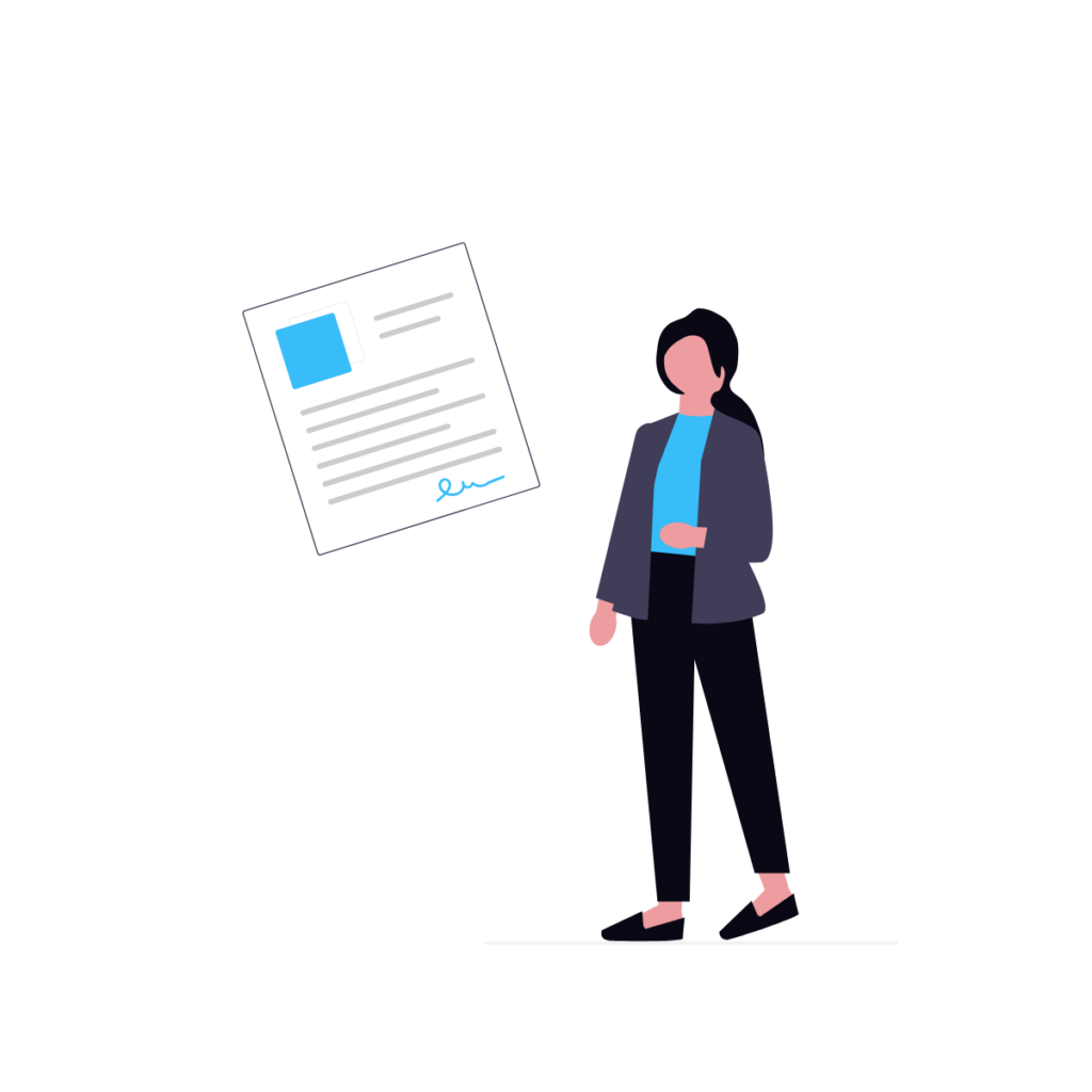 La transparence salariale à l'épreuve de la négociation