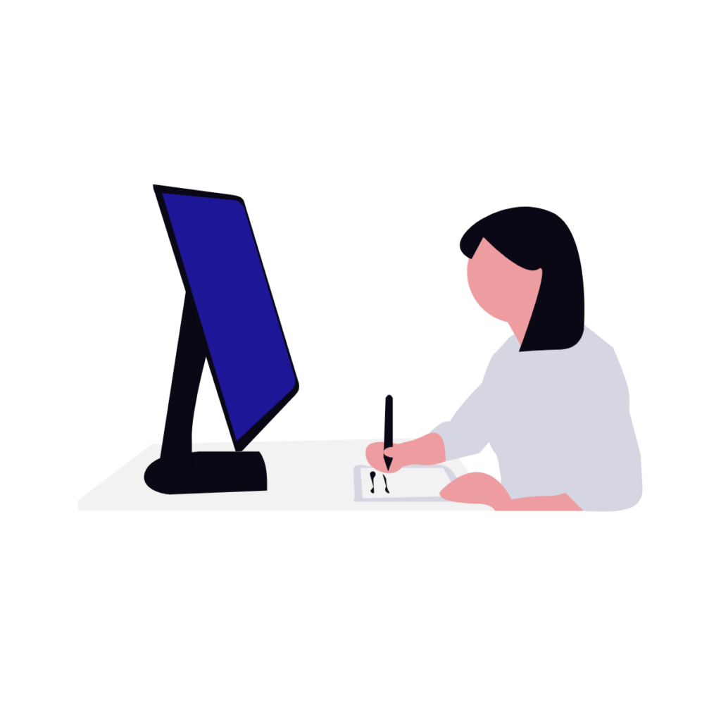 IRP préparez vous !