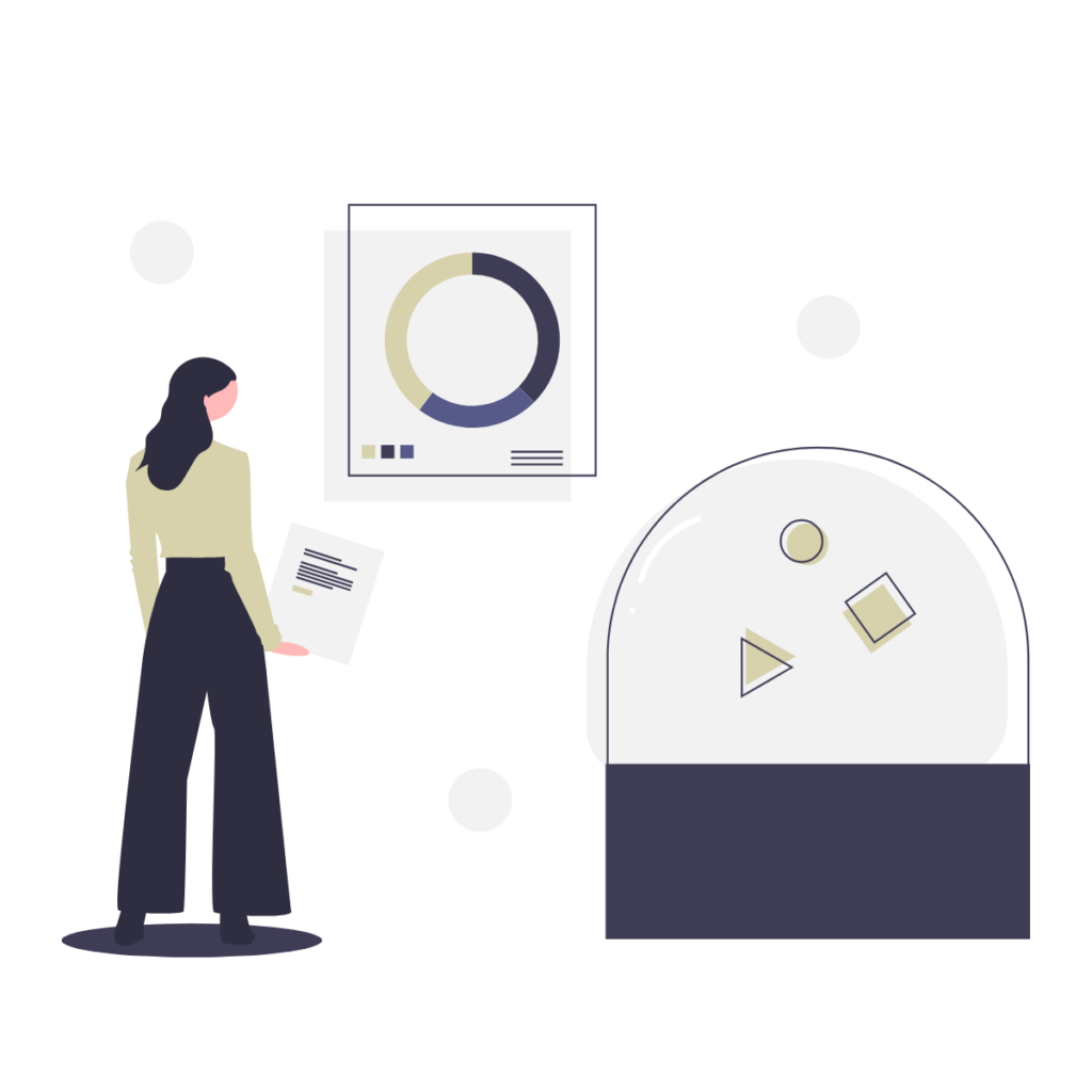 dialogue social et mixité des métiers