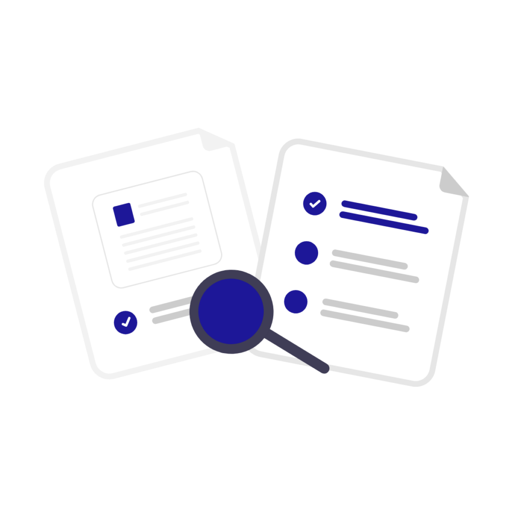 Elus CSE : comprendre les orientations stratégiques