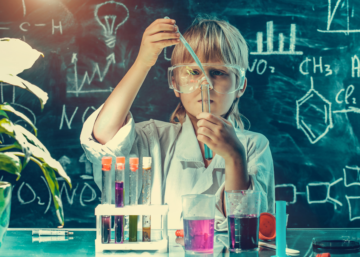 dialogue social e femmes en sciences