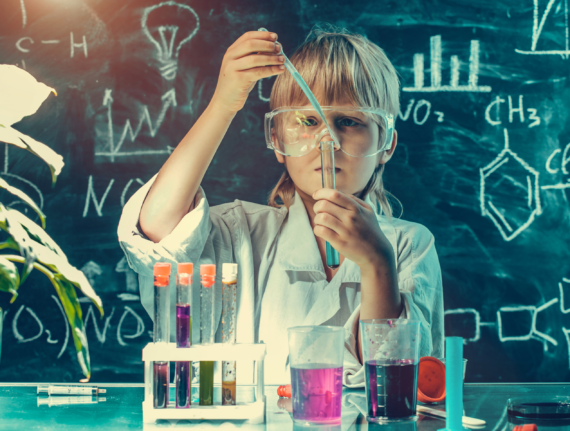 dialogue social e femmes en sciences