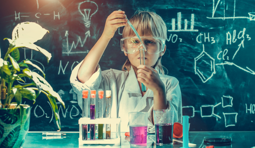 dialogue social e femmes en sciences