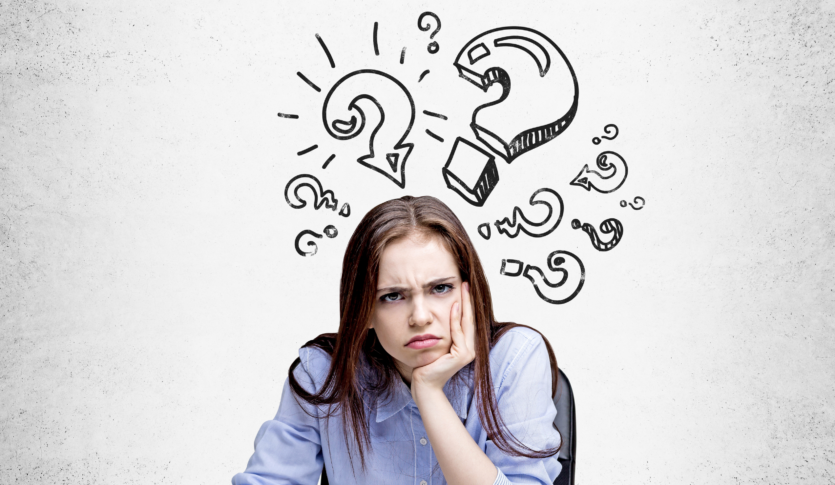 orientations-strategiques-vs-objectifs