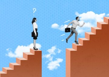 Négociation salariale : où en sommes-nous en 2026