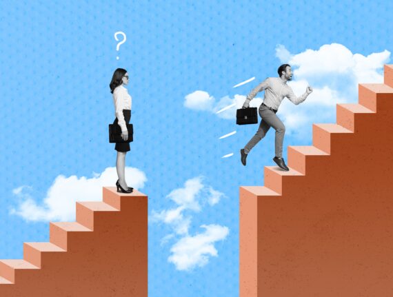 Négociation salariale : où en sommes-nous en 2026