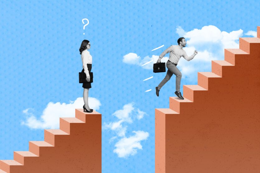 Négociation salariale : où en sommes-nous en 2026