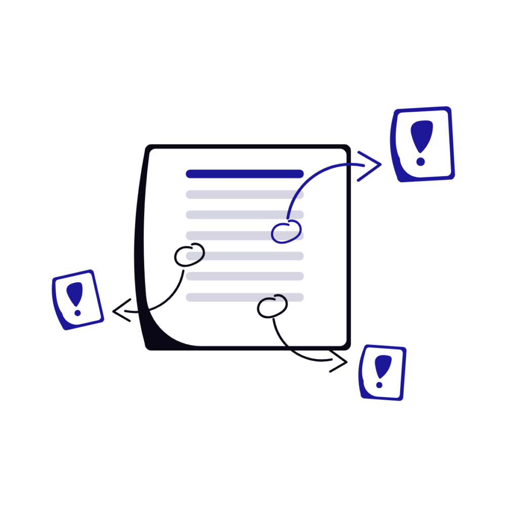 Formation représentants de proximité CSE