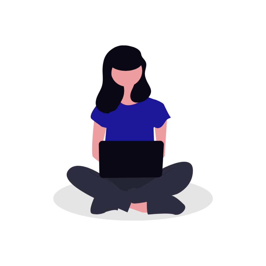 Des outils pour les représentants CSE