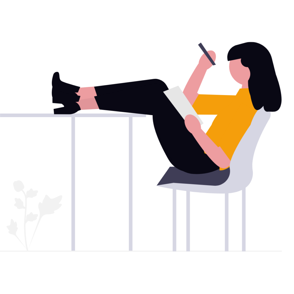 La parité dans les CSE ?