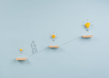 Représentants de proximité : se former pour votre CS