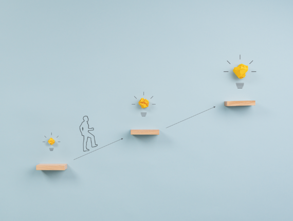 Représentants de proximité : se former pour votre CS