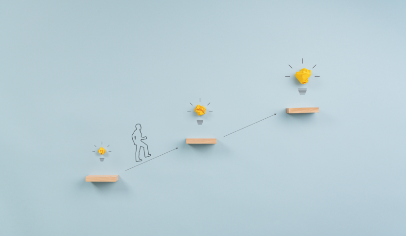 Représentants de proximité : se former pour votre CS