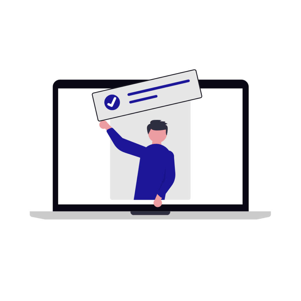 Représentants de proximité : formez-vous ! 