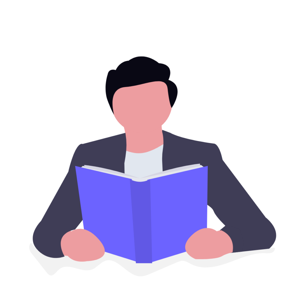 support pédagogique formation pour élus CSE 