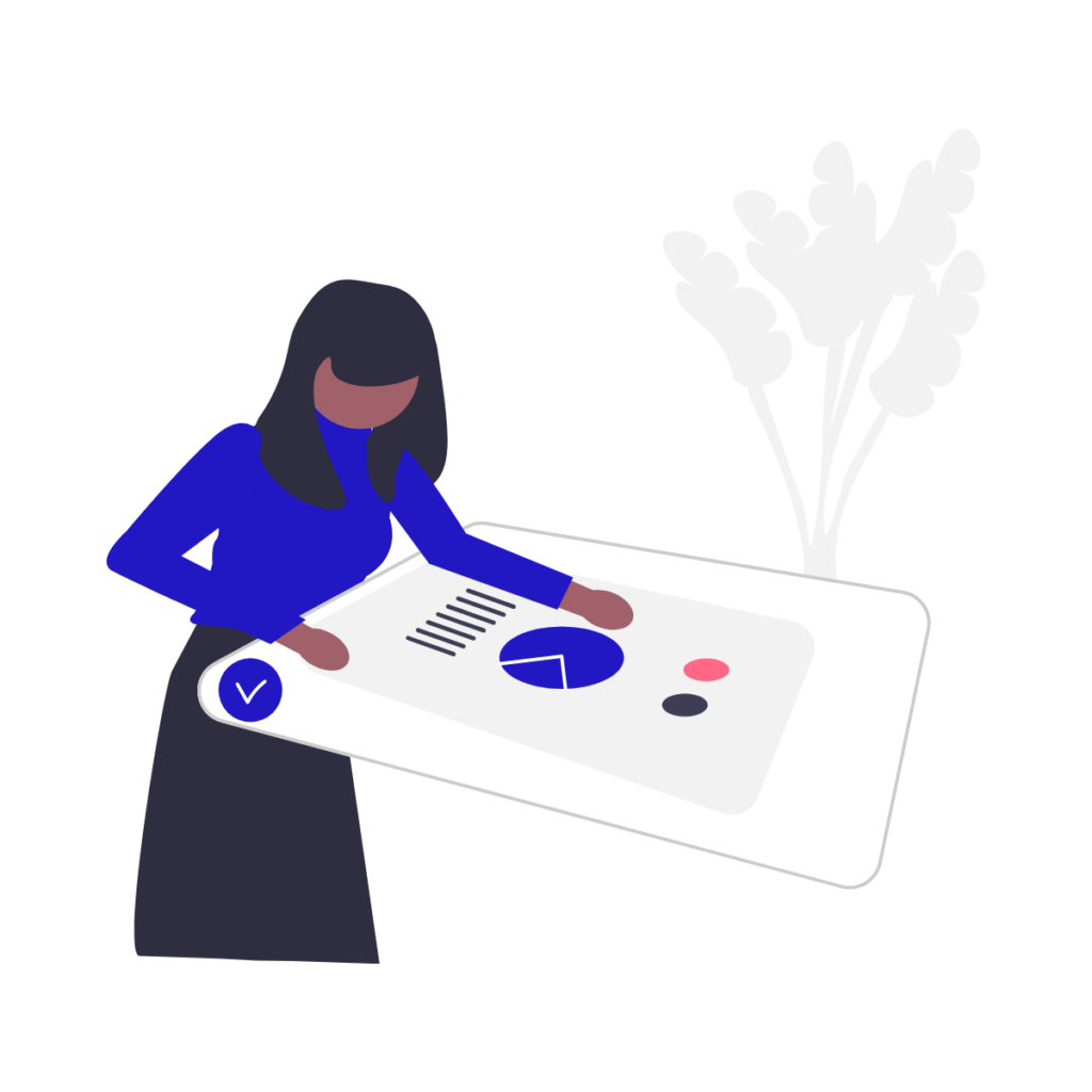 prévention et absentéisme en entreprise