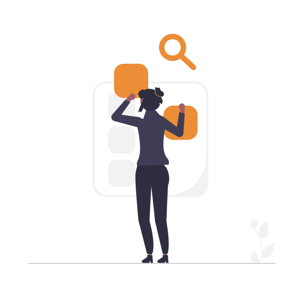 pénibilité au travail et dialogue social