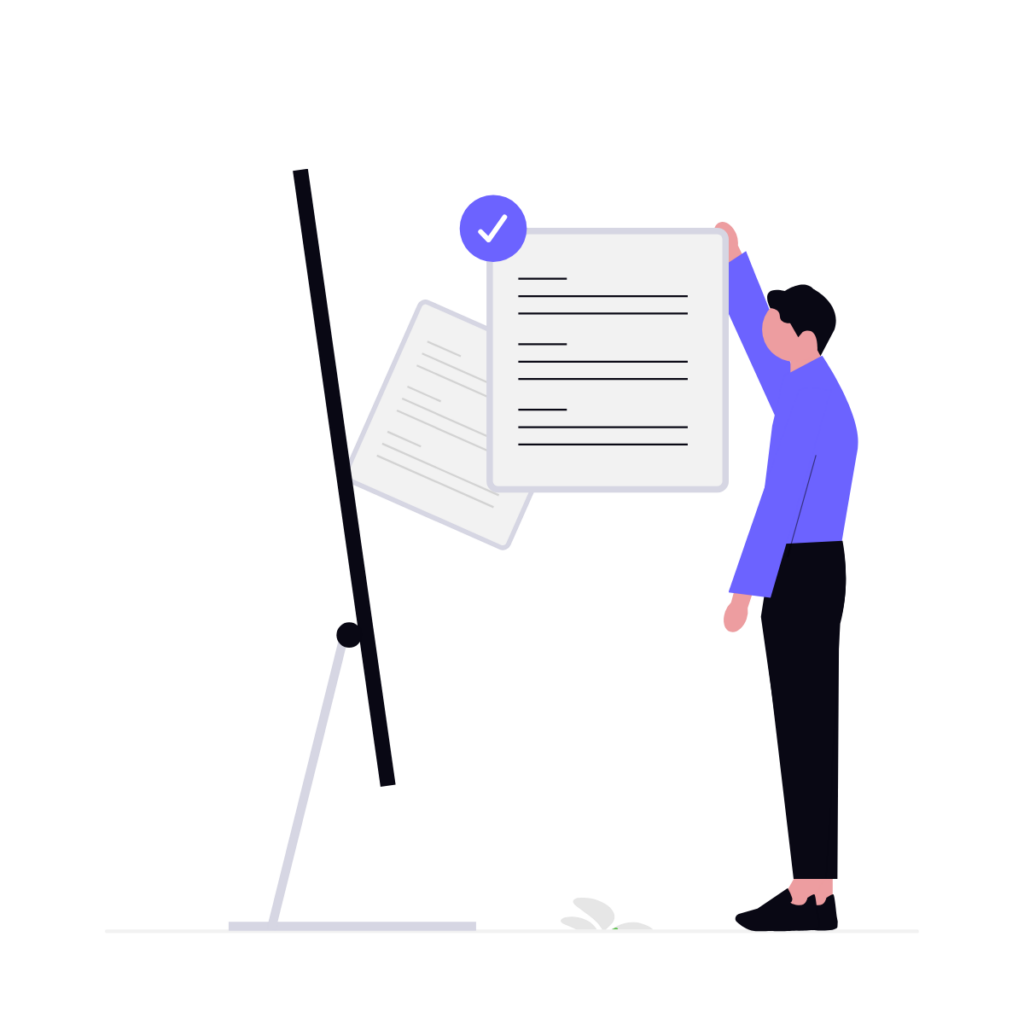 formation élus cse restructurations