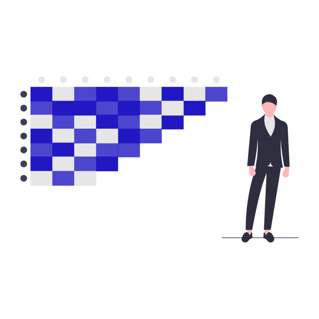 absentéisme en entreprise er role des IRP 