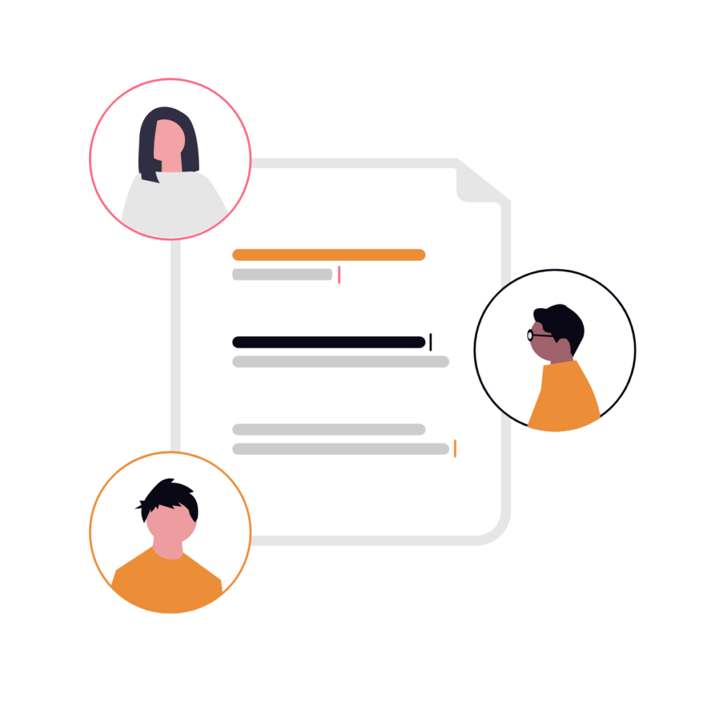 égalité genrée et pénibilité au travail