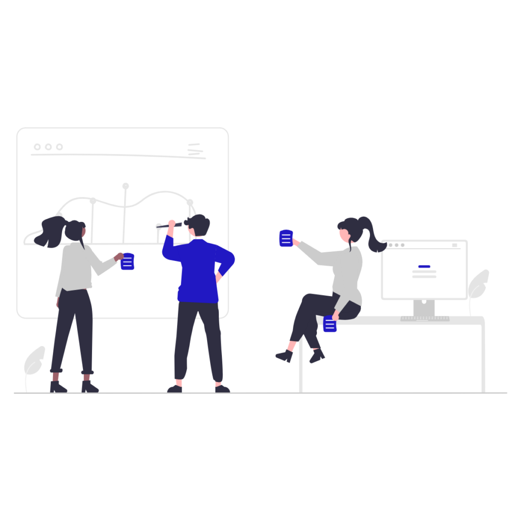 Face à la hausse de l’absentéisme, les réponses se concentrent souvent sur le contrôle. Pourtant, sur le terrain, les élu·es du personnel disposent de leviers pour analyser les causes réelles et agir sur les conditions de travail.