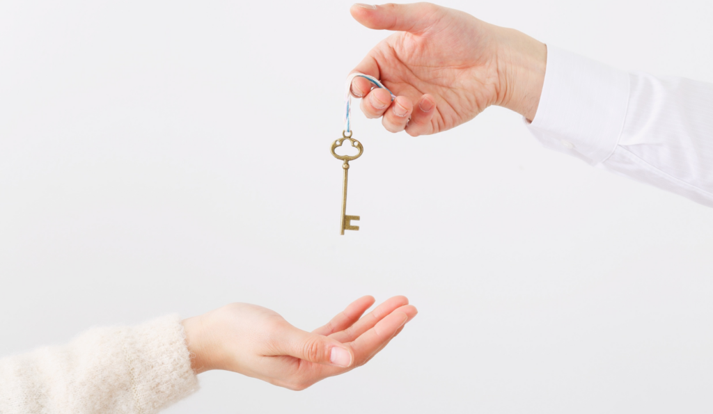 formation élus CSE et restructuration