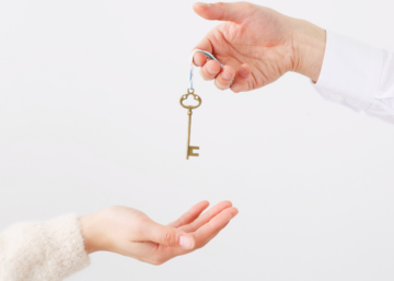 formation élus CSE et restructuration