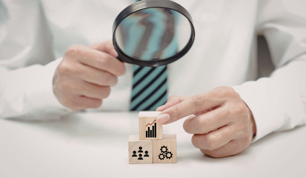 Guerre en Iran et impacts économique en France