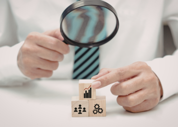 Guerre en Iran et impacts économique en France