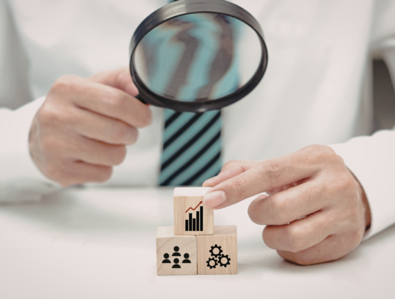 Guerre en Iran et impacts économique en France