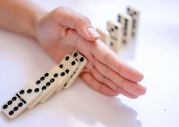 absentéisme et rôle des IRP