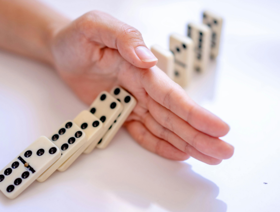 absentéisme et rôle des IRP