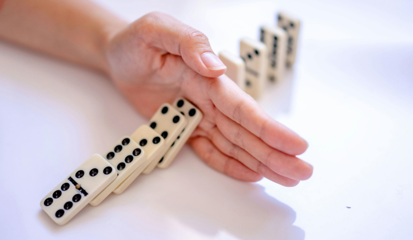 absentéisme et rôle des IRP