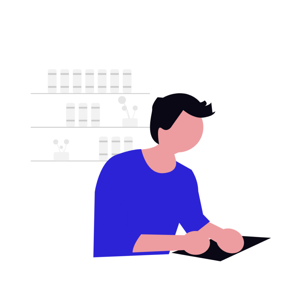 télétravail et équilibre au travail : journée des familles