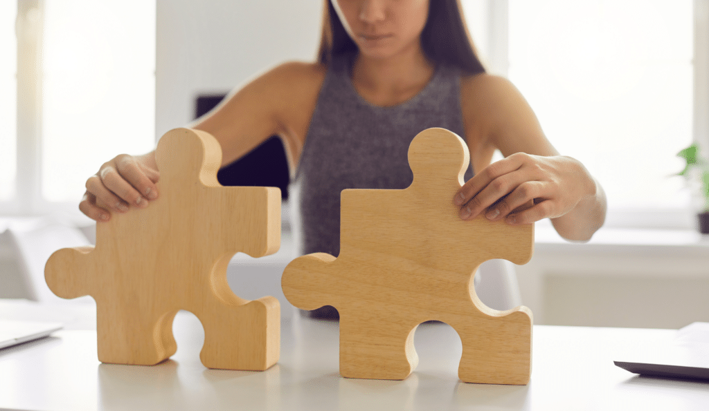 Les CSE à l'écoute des familles