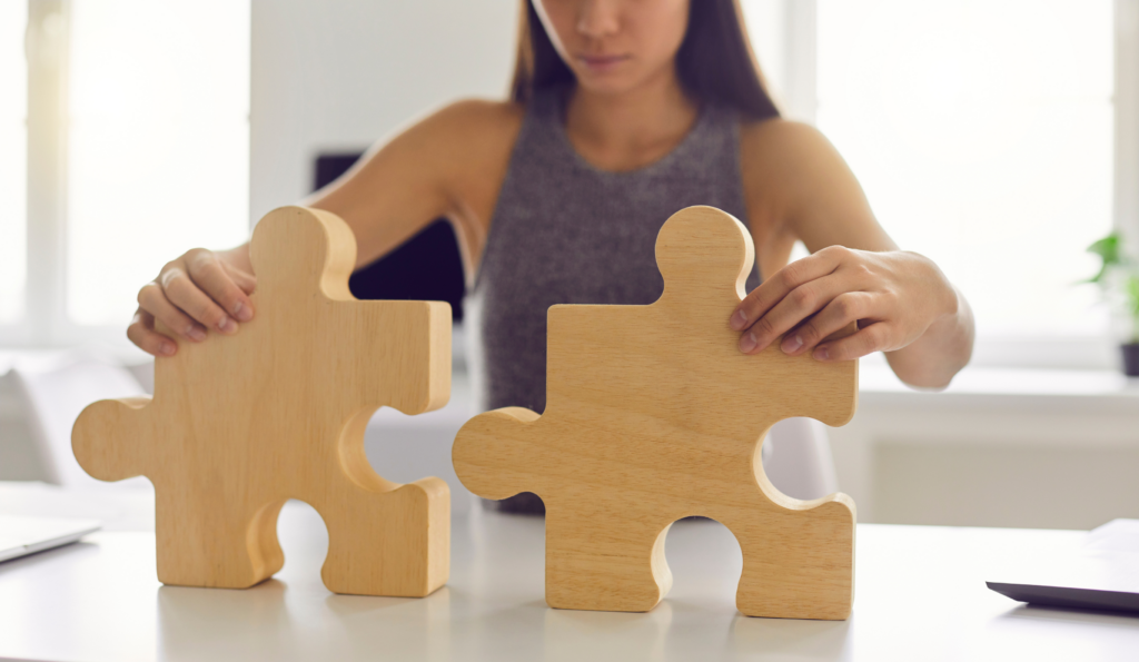 Les CSE à l'écoute des familles