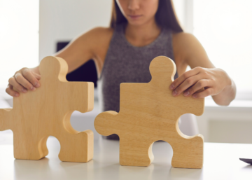 Les CSE à l'écoute des familles