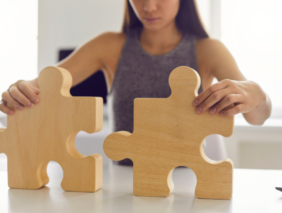 Les CSE à l'écoute des familles