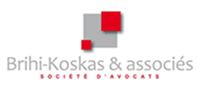brihi-koskas