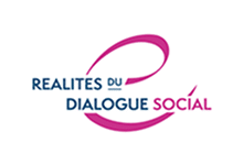 dialogue-social