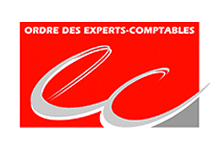 experts-comptables