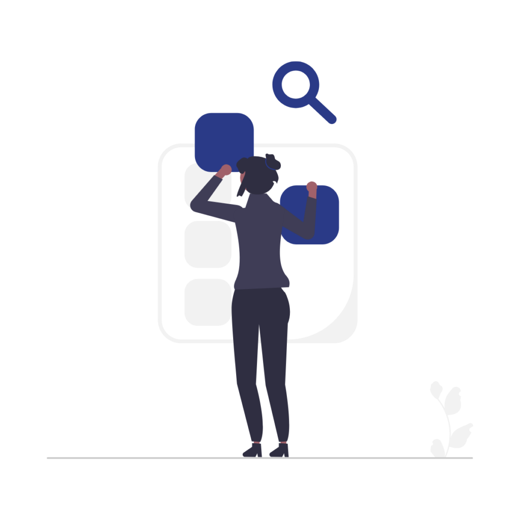 Le dialogue social et la formation CSE