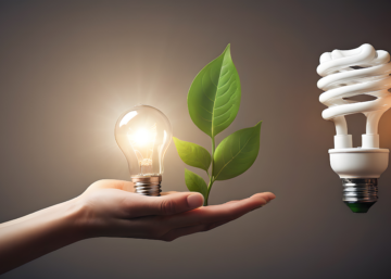 Vers une IA responsable dans les entreprises ?