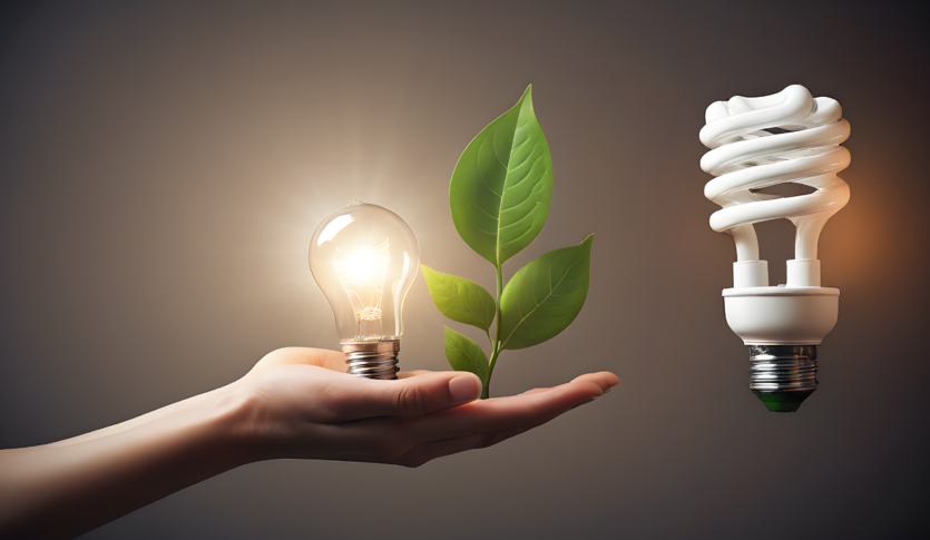 Vers une IA responsable dans les entreprises ?