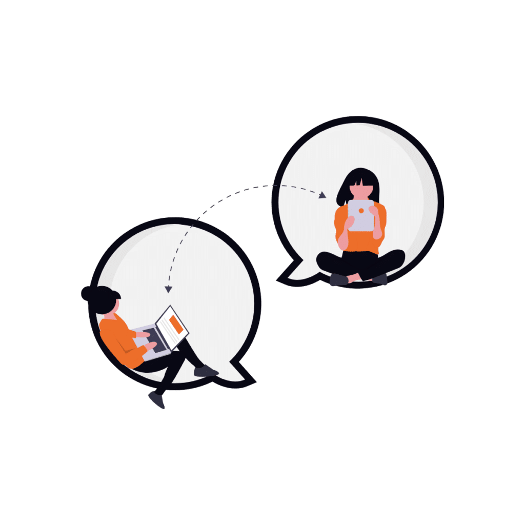 le dialogue social et la gestion des conditions de travail