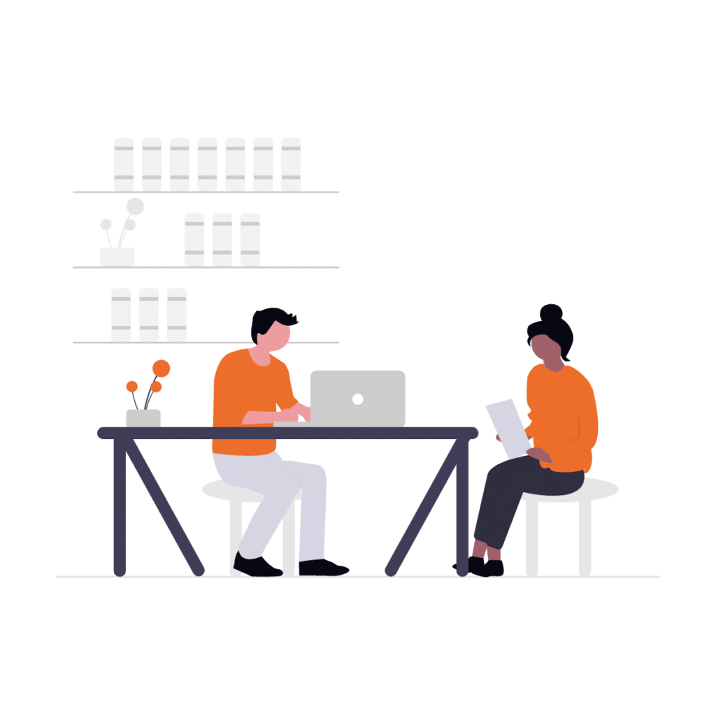 Conditions de travail en 2026
