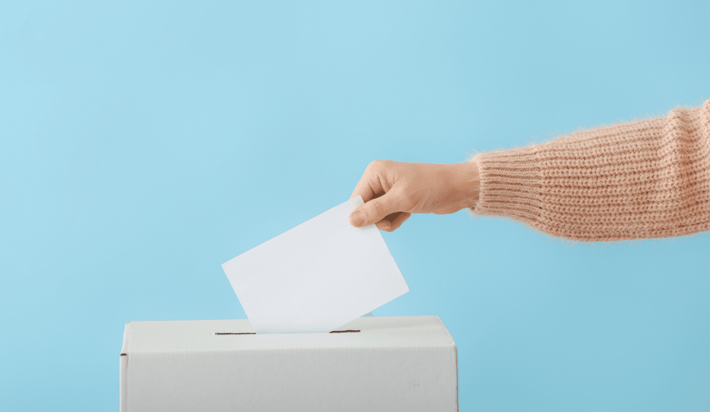 Comment le protocole d’accord préélectoral est-il validé