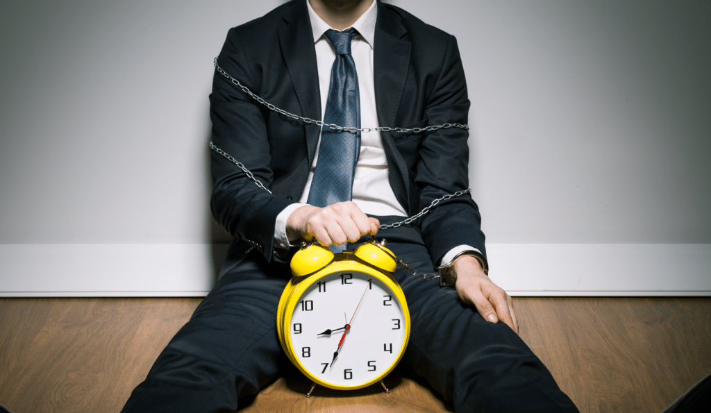 Horaires atypiques : 46 % des salarié·es concerné·es, mais quelles marges de manœuvre pour agir sur l’organisation du travail ?