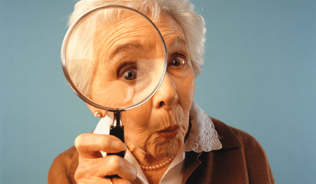 Faire appel à un expert CSE